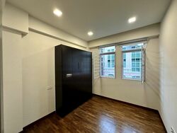 Cherry Gardens (D19), Apartment #436135371